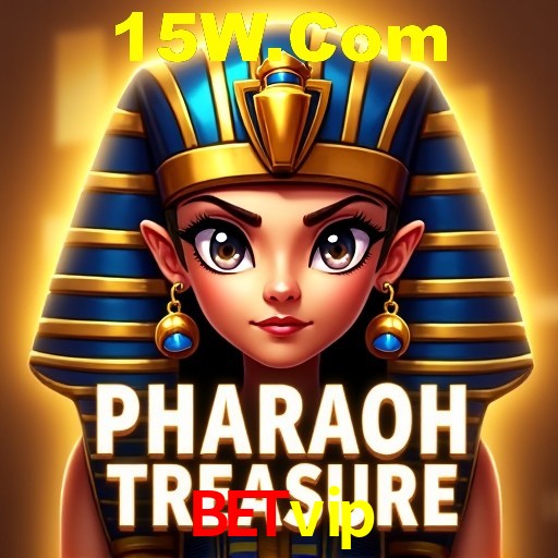 Desvendando o Mundo dos Jogos Virtuais na Betvip