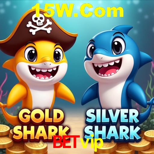 A Emoção da Loteria na Betvip: Uma Chance de Mudança de Vida