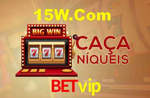 Betvip Download