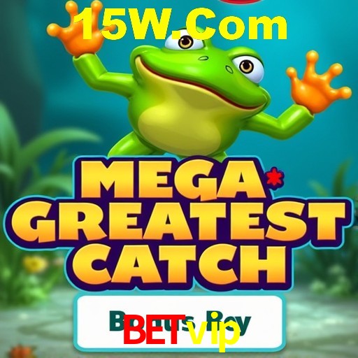 A Revolução dos Aplicativos de Jogos no Betvip