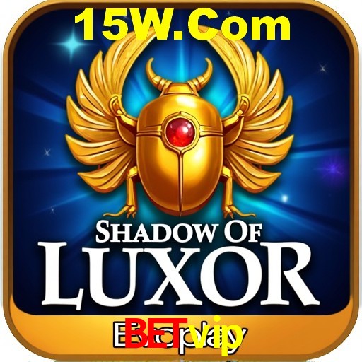 Desvendando o Mundo dos Jogos Virtuais na Betvip