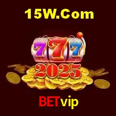 Estatísticas Betvip