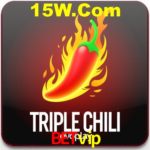 Descubra a Essência do Betvip: Nossa História e Compromissos