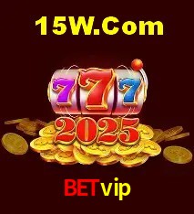 Experiência VIP Betvip
