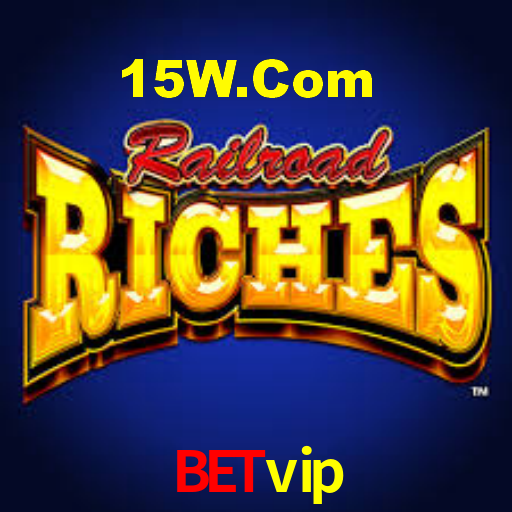 Betvip Download