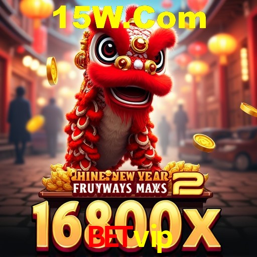 Jogos Exclusivos Betvip