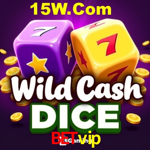 Account Benefits Betvip