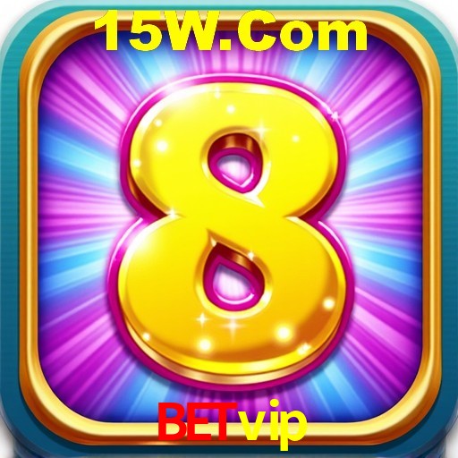 A Popularidade dos Caça-Níqueis no Betvip