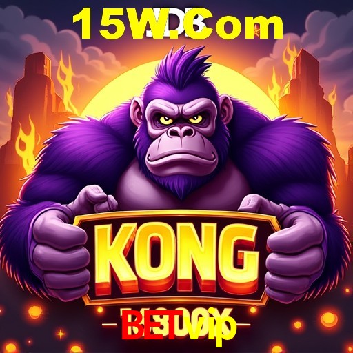 A Emoção da Loteria na Betvip: Uma Chance de Mudança de Vida