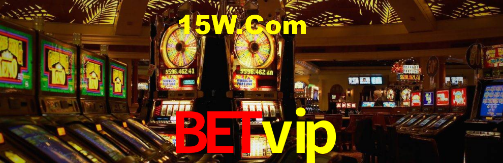 Betvip