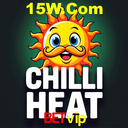 Desvendando o Mundo dos Jogos Virtuais na Betvip