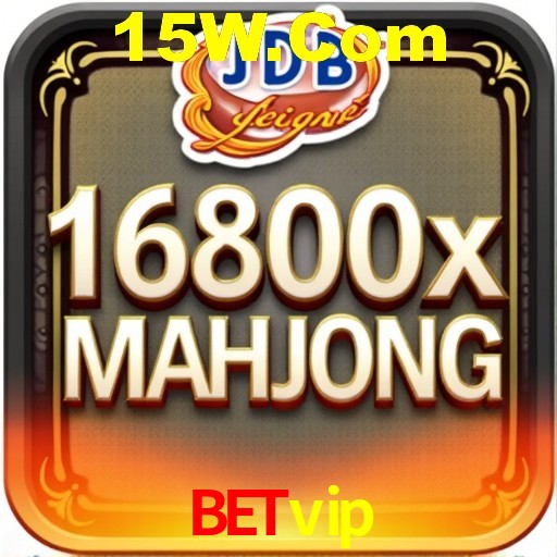 Descubra o Programa VIP da Betvip: Vantagens Exclusivas para Jogadores