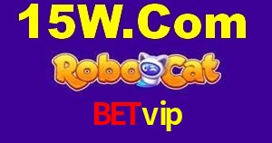 Tennis Betting Betvip
