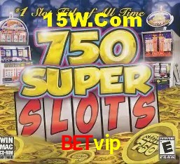 Integração de APIs Betvip