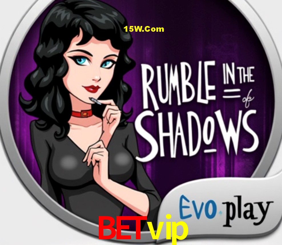 Jogo Spaceman Betvip