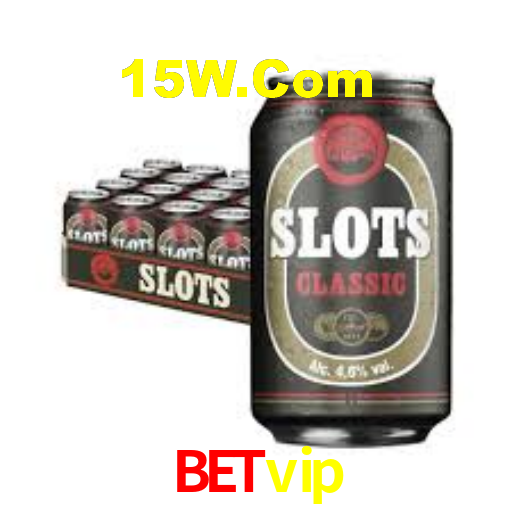 Sinta a adrenalina dos jogos de cassino com Betvip