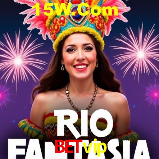 Seasonal Promotions Betvip