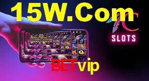 Aviator Game Betvip