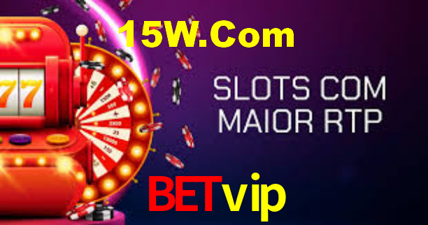 Bônus Generosos e Exclusivos no Betvip para Você!
