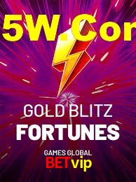 Sports Statistics Betvip