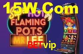 Ofertas Imperdíveis na Betvip: Promoções e Bônus Que Valem a Pena