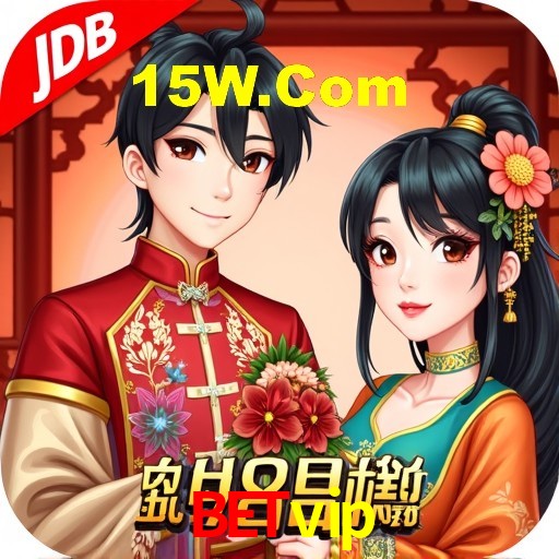 Mesa de Roleta Betvip