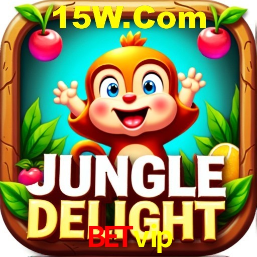 Inovações de Jogos na Betvip: O Futuro das Experiências Interativas