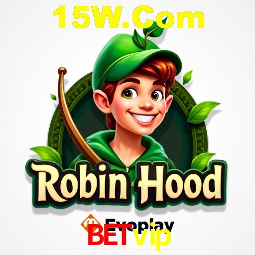 Explorando a Categoria de Eventos em Apostas na Betvip