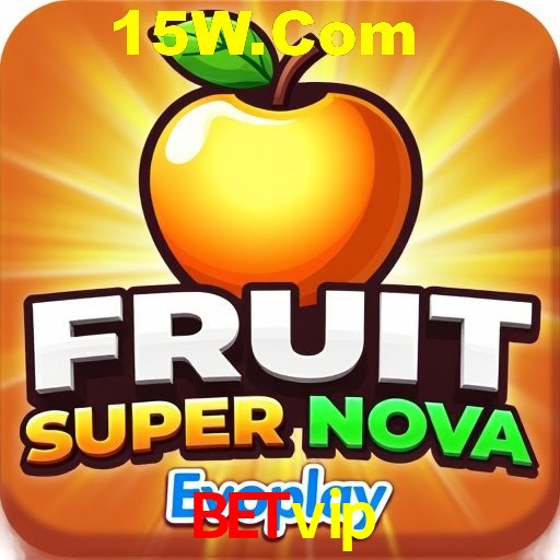 Descubra a Magia dos Jogos de Arcade no Betvip