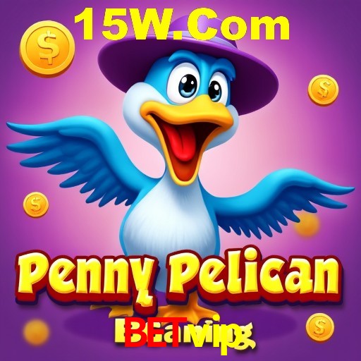 PIX Instantâneo Betvip