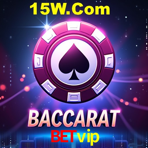 Descubra a Magia dos Jogos de Arcade no Betvip