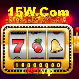 Betvip: Seu Especialista em Apostas Esportivas Brasileiras