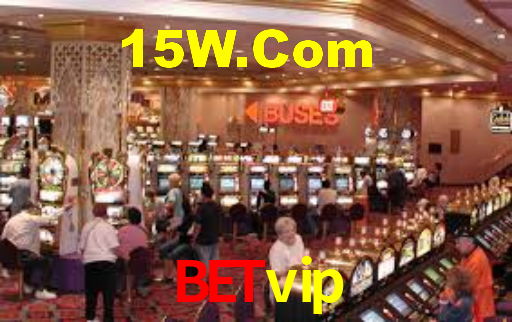 Experimente o Login Seguro Premium no Betvip