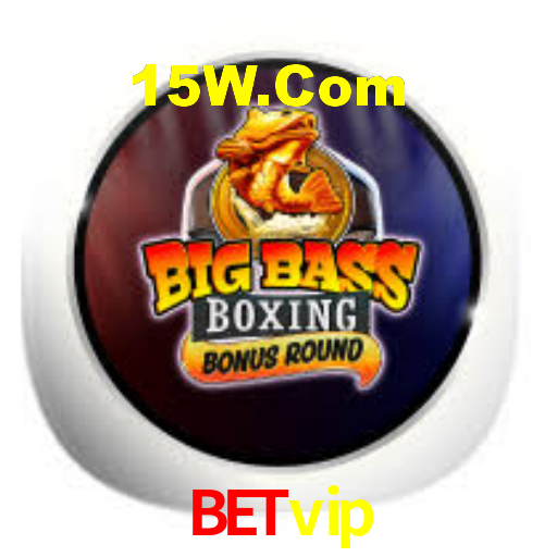 Betvip
