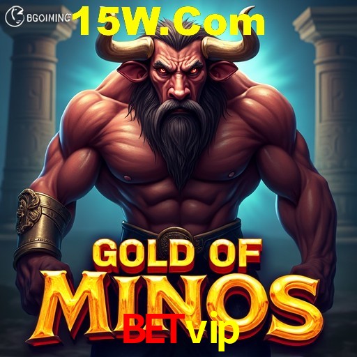 Exclusive Offers Betvip