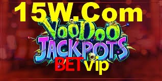 Live Casino Betvip