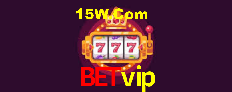 Betvip,Betvip App