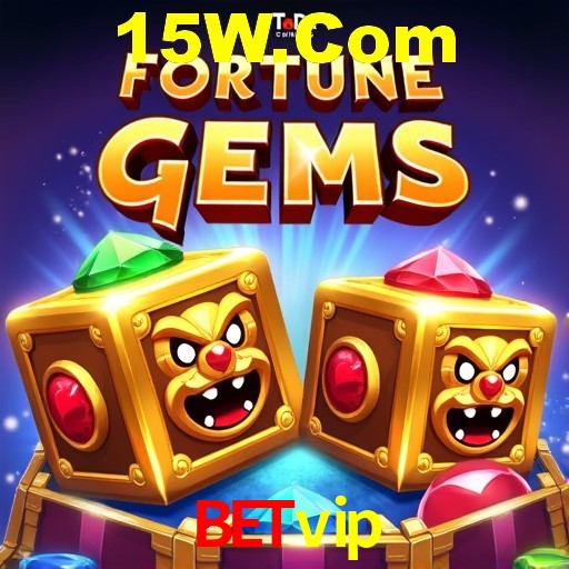 Descubra a Essência do Betvip: Nossa História e Compromissos