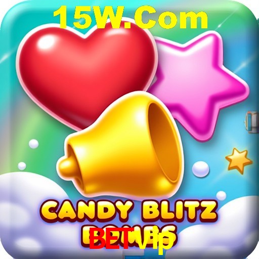 A Popularidade dos Caça-Níqueis no Betvip