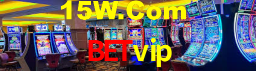 Betvip