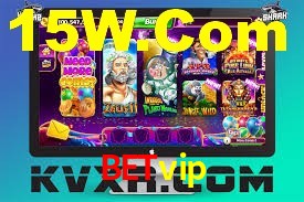 Roulette Table Betvip