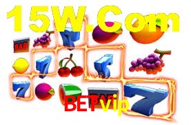 Basketball Betting Betvip