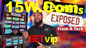 Tournaments Betvip