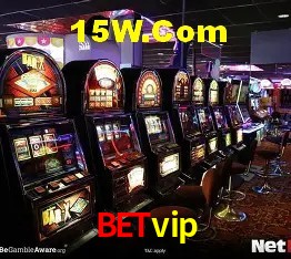 Apostas de Basquete Betvip