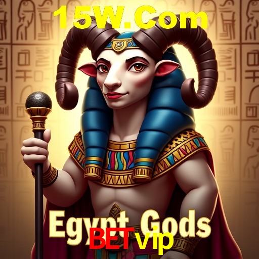 Apostas Esportivas na Betvip: Um Guia Completo