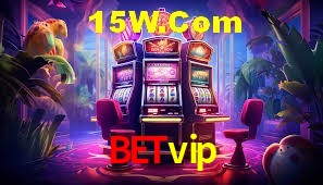 Game Statistics Betvip