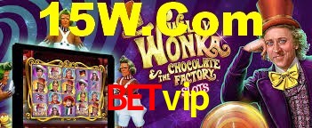 Spaceman Game Betvip