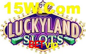 Instant EasyPaisa Betvip