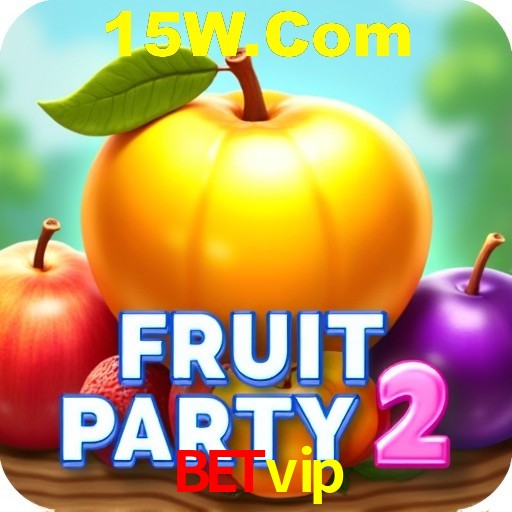 Apostas Esportivas na Betvip: Um Guia Completo