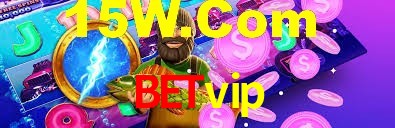 Explore as vantagens do Betvip: serviço profissional e confiabilidade